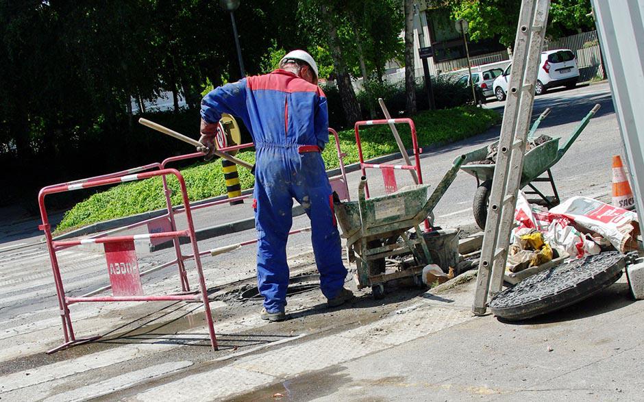 assainissement Nogent-sur-Marne
